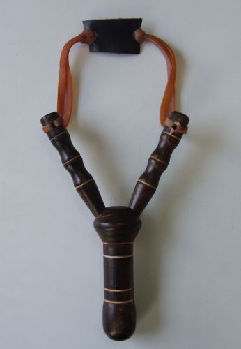 SAMPLE PRODUCT3